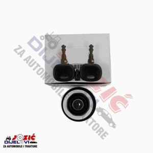 Generic placeholder thumbnail